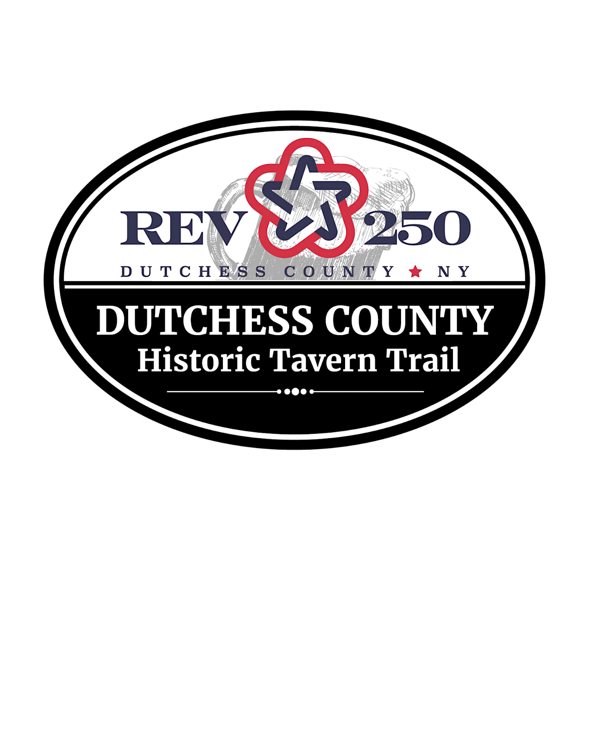 Dutchess County's First Germans: A Rev250 Story, 1 August | Event in Poughkeepsie | AllEvents