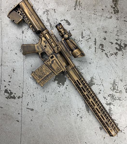 Pembroke Pines Florida Gun Show At Charles F Dodge City Center Pembroke Pines Florida Gun Show At Charles F Dodge City Center