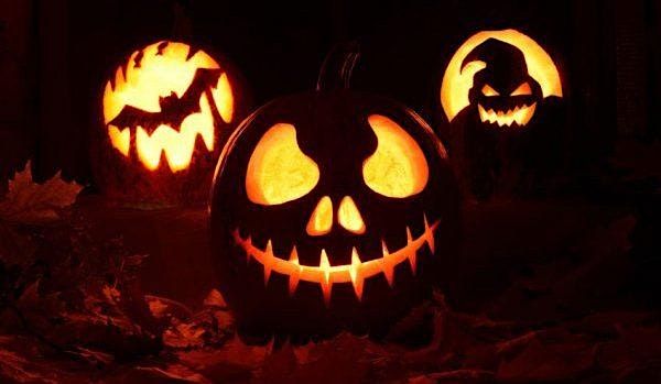 Pumpkin Carving (21+ only), 3 October | Event in Peabody | AllEvents