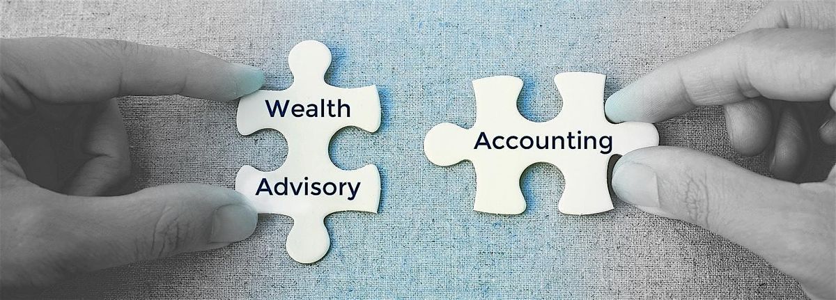 Stewarding Stronger Relationships: 2025 CPA Wealth Management Summit, 17 September | Event in Toronto | AllEvents