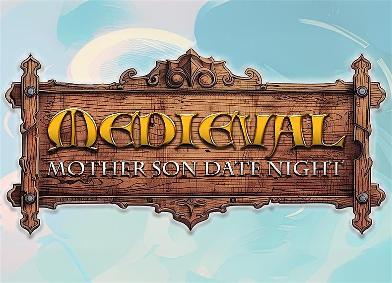 Mother Son Date Night, 20 May | Event in Crown Point | AllEvents