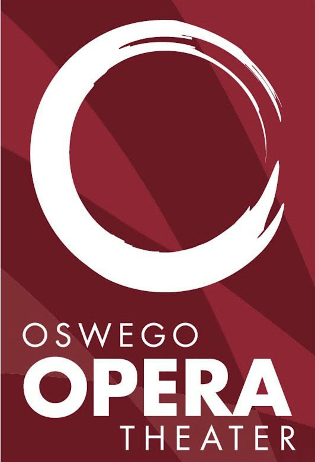 Oswegonian Rhapsody, 31 May | Event in Oswego | AllEvents