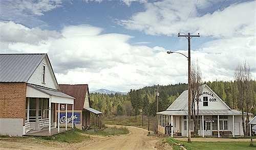 Placerville or Bust!, 10 May | Event in Boise | AllEvents
