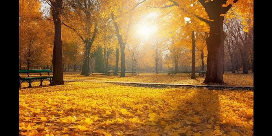 Fall Solstice Vision Board Workshop, 13 September | Event in Virginia Beach | AllEvents