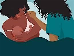 COMMUNITY-BASED DOULA EVENT; Navigating the 4th Trimester, 27 June | Event in Milltown | AllEvents