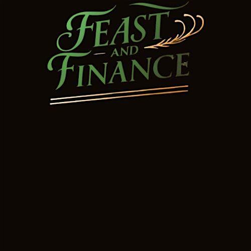 The Wealth Formula, 16 July | Event in Oakland | AllEvents