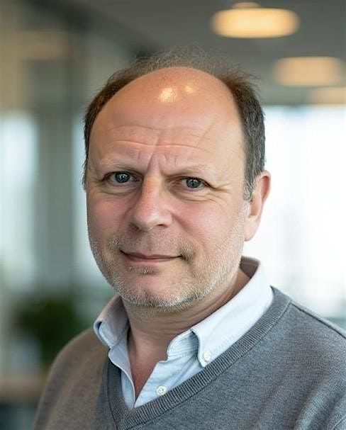 A talk on How to Beat Writer's Block  with Jonathan Posner., 22 November | Event in Totnes | AllEvents