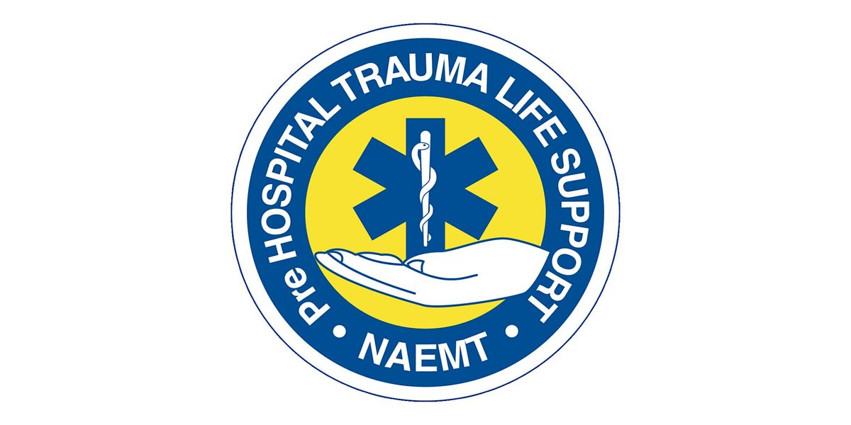 Pre-Hospital Trauma Life Support (PHTLS), 15 December | Event in Los Angeles | AllEvents