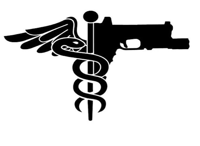 The Longmont Training Group - Both Sides of The Gun, 20 September | Event in Longmont | AllEvents