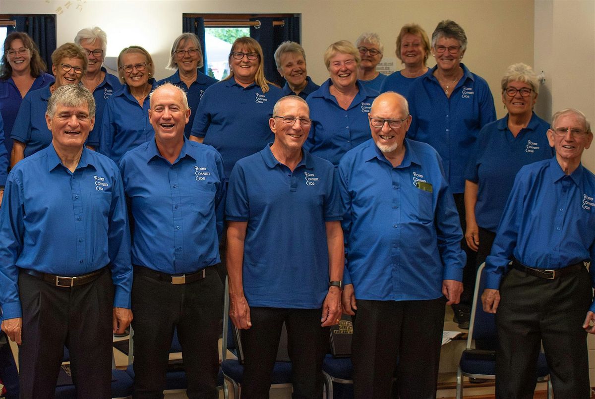 A Christmas Toast, 6 December | Event in Bexhill | AllEvents