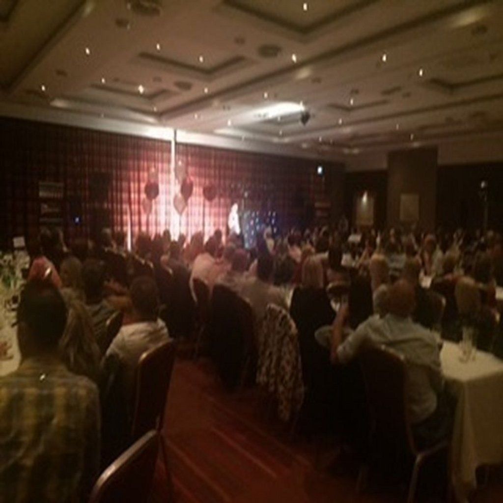 Unmissable Nights Out! Enjoy 3 Hilarious Comedians, 26 September | Event in Ashford | AllEvents