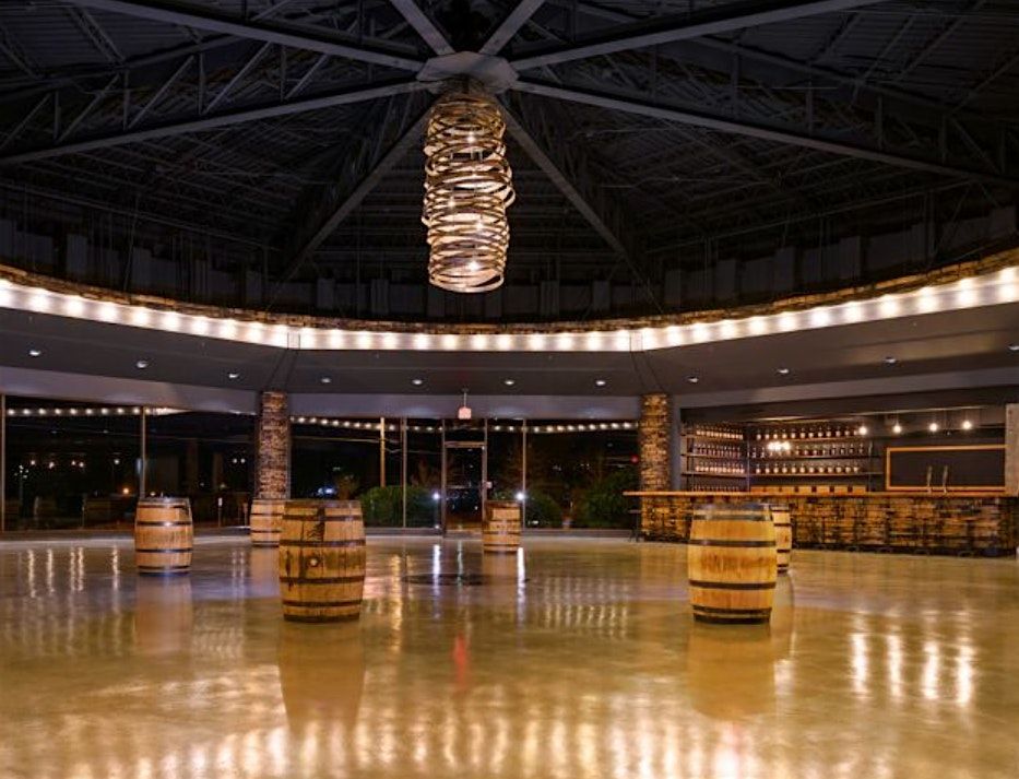 2025 MORE in the PCA / Ruling Elder Network Shindig, 25 June | Event in Chattanooga | AllEvents