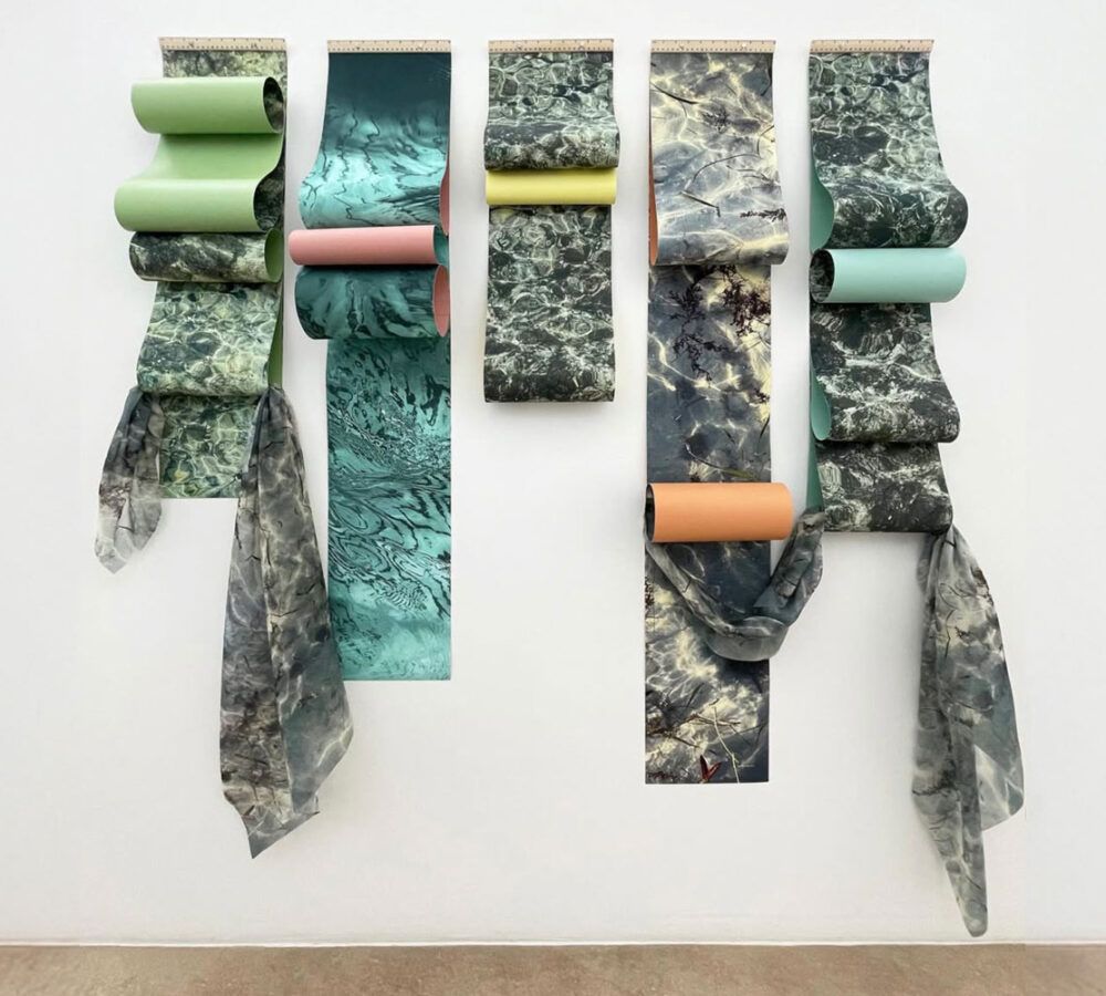 Missoula Symphony Orchestra: How to Train Your Dragon Orchestra, 30 January | Event in Missoula | AllEvents