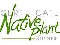 SCNP Core Class: Basic Botany 8.22.25, 25 August | Event in Clemson | AllEvents
