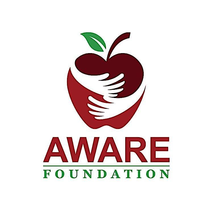 The 36th Annual AWARE Foundation Awards | Event in Arlington | AllEvents