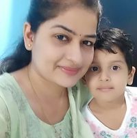 User profile photo