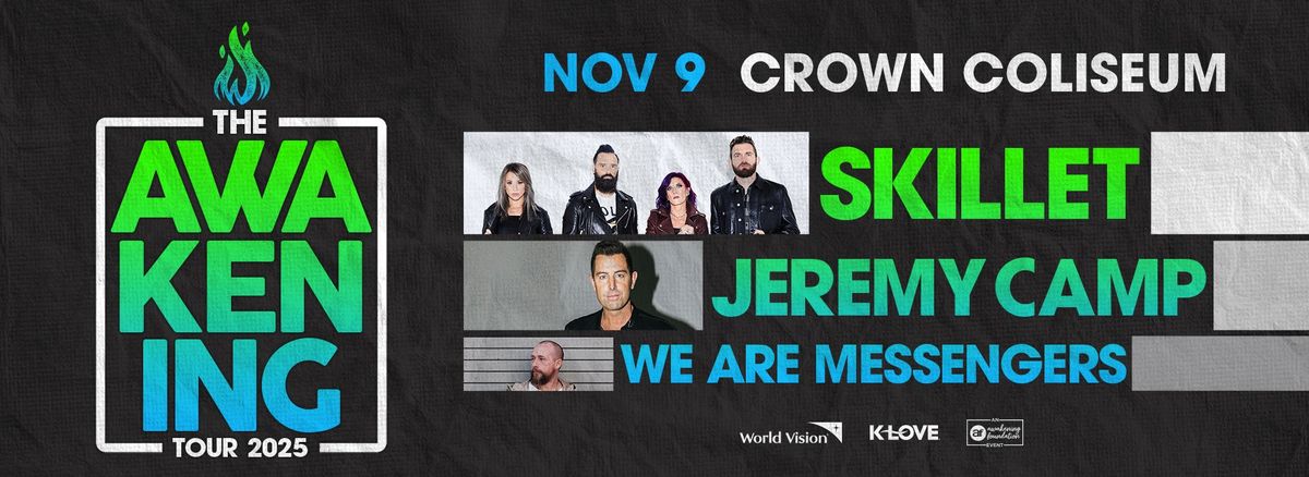 The Nutcracker - Fayetteville, 14 December | Event in Fayetteville | AllEvents