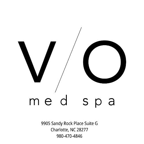 RF Microneedling Event at VIO Med Spa in Rea Farms, 3 December | Event in Charlotte | AllEvents