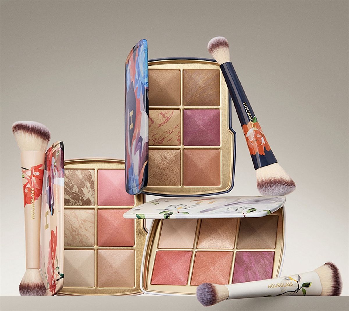 Hourglass Masterclass at Blacks Corner, 16 October | Event in Newcastle upon Tyne | AllEvents