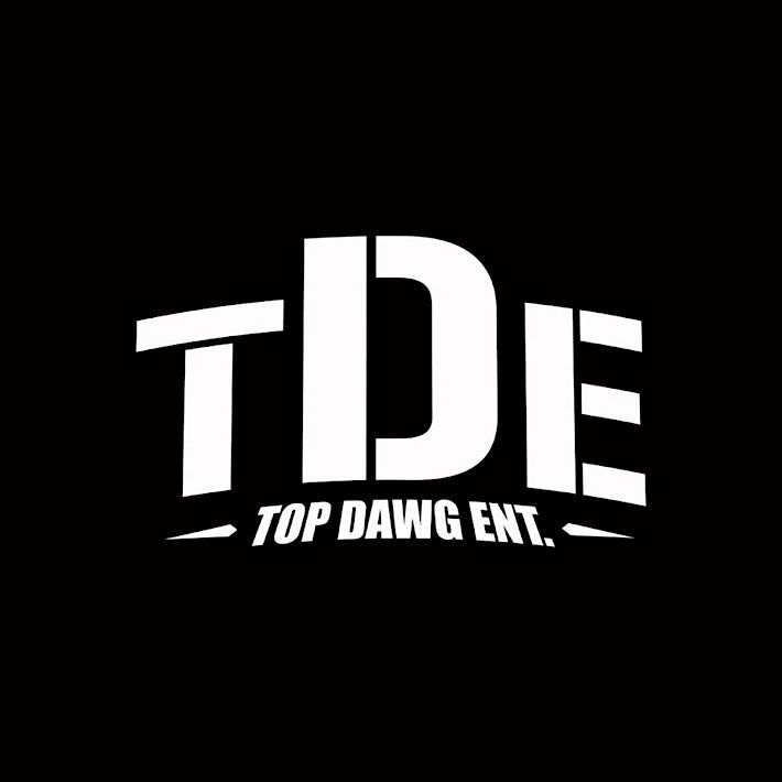 Bentley's on Broadway Presents  (Ladies Night) - TDE Edition, 21 May | Event in San Antonio | AllEvents
