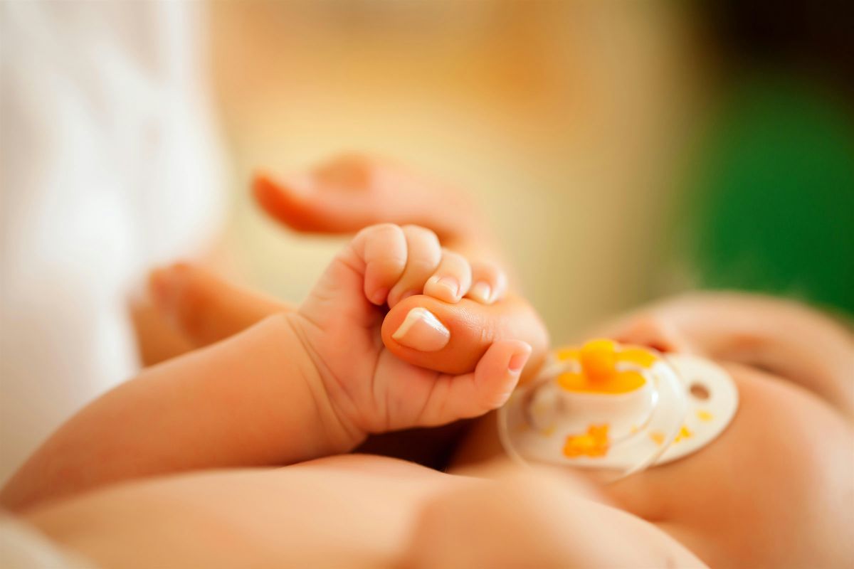 Emergency Nursing Pediatric Course | Event in Helena | AllEvents