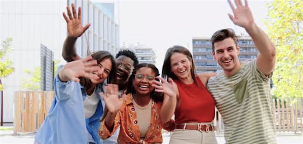 Self Care Sunday in San Francisco, 28 September | Event in San Francisco | AllEvents