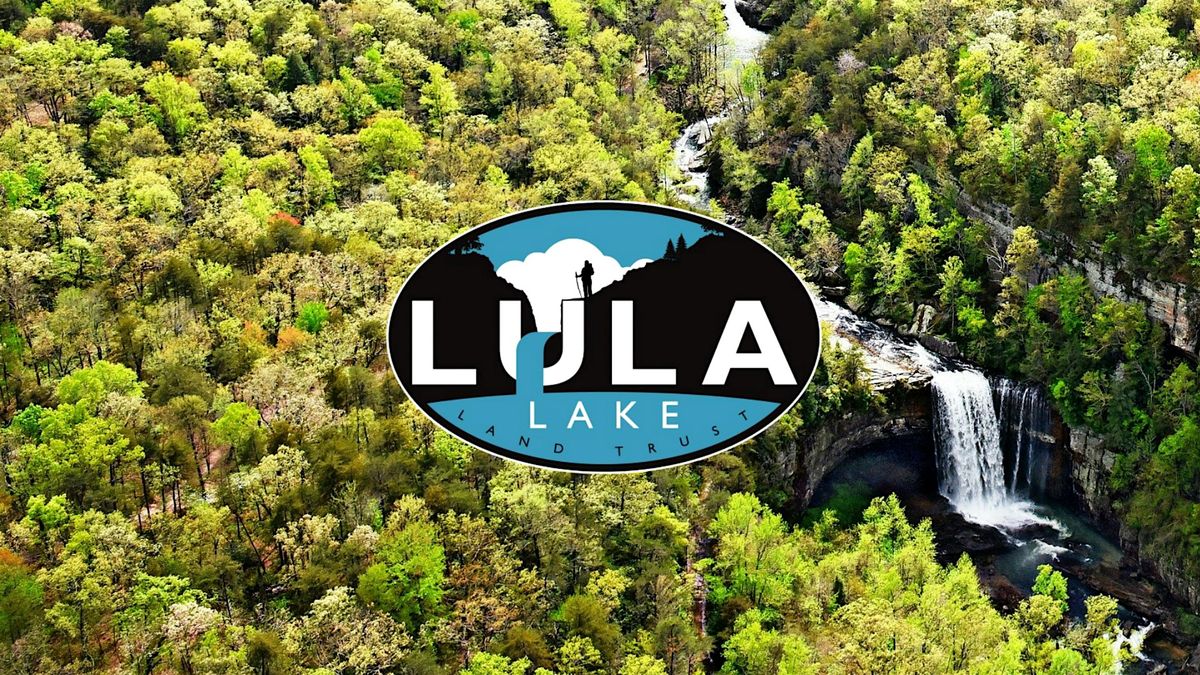 Open Gate Day- Saturday, January 31st, 31 January | Event in Lookout Mountain | AllEvents