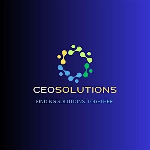 CEO Solutions Hampton Roads, 29 May | Event in Virginia Beach | AllEvents