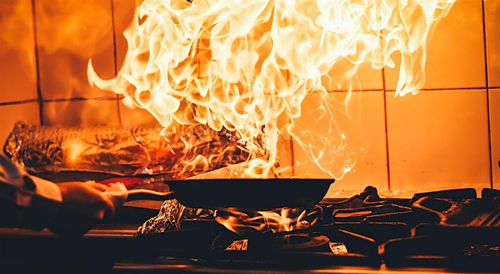 Fire Safety in Multifamily Design, 23 July | Event in Charleston | AllEvents