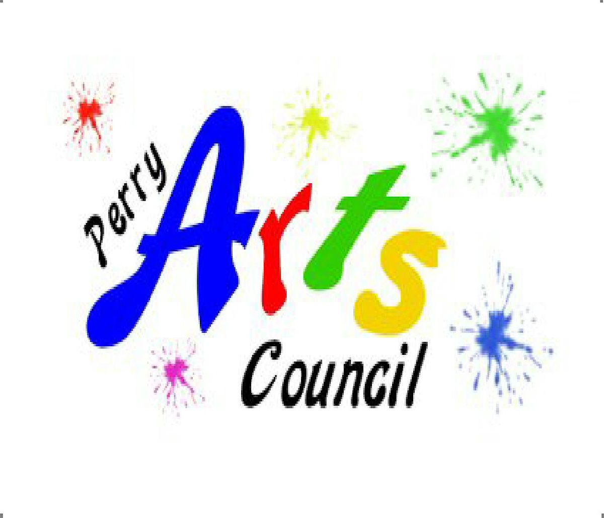 Artsy Fartsy, 21 August | Event in Perry | AllEvents