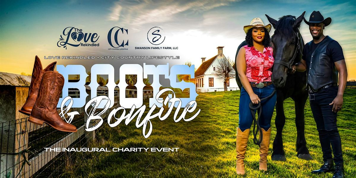 Country Tailride & Line Dance Party, 28 June | Event in Fayetteville | AllEvents