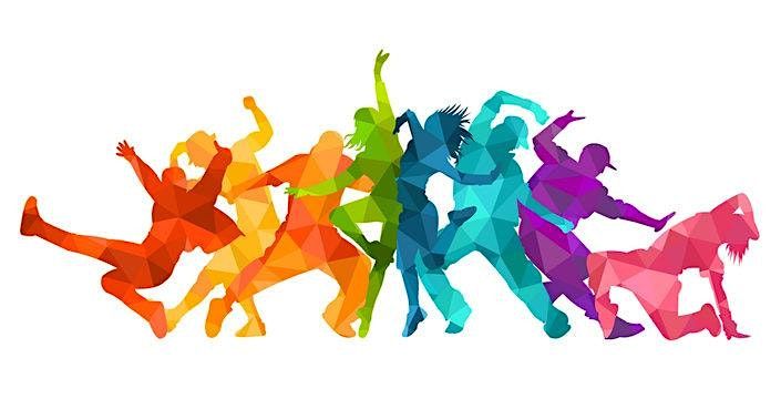 Embody Yo Body! A Therapeutic Dance Class for All, 4 August | Event in Boulder | AllEvents