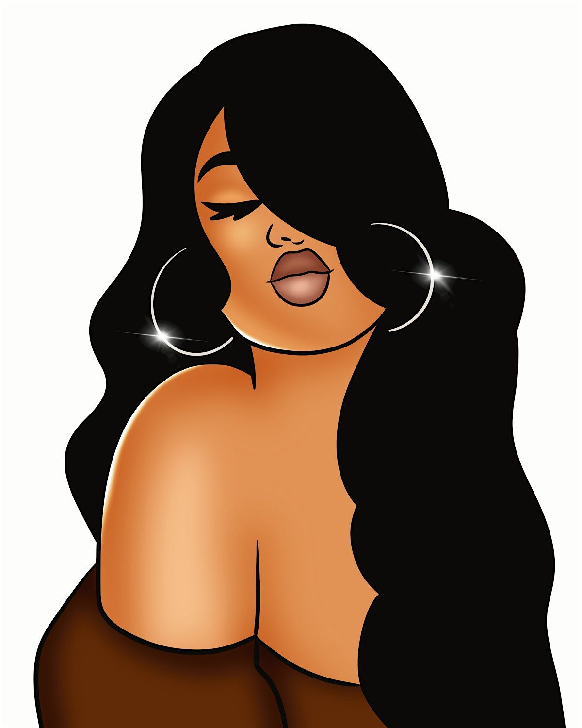 TrapxCanvas - Durham, 19 December | Event in Durham | AllEvents