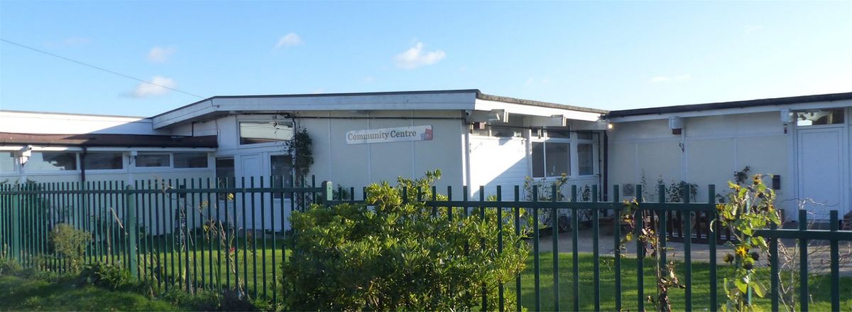 Public Meeting to discuss Woodingdean Primary School academisation proposal, 25 June | Event in Brighton and Hove