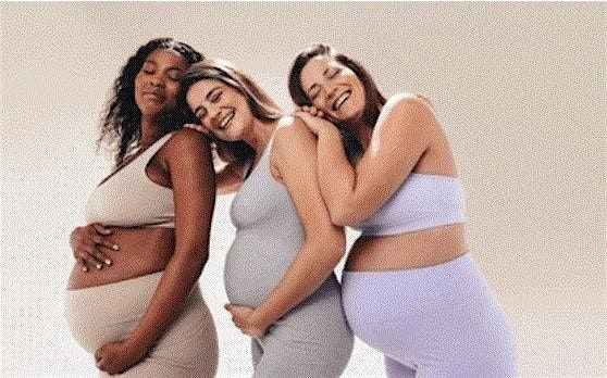 Prenatal Wellness Workshop, 21 May | Event in Brooklyn | AllEvents
