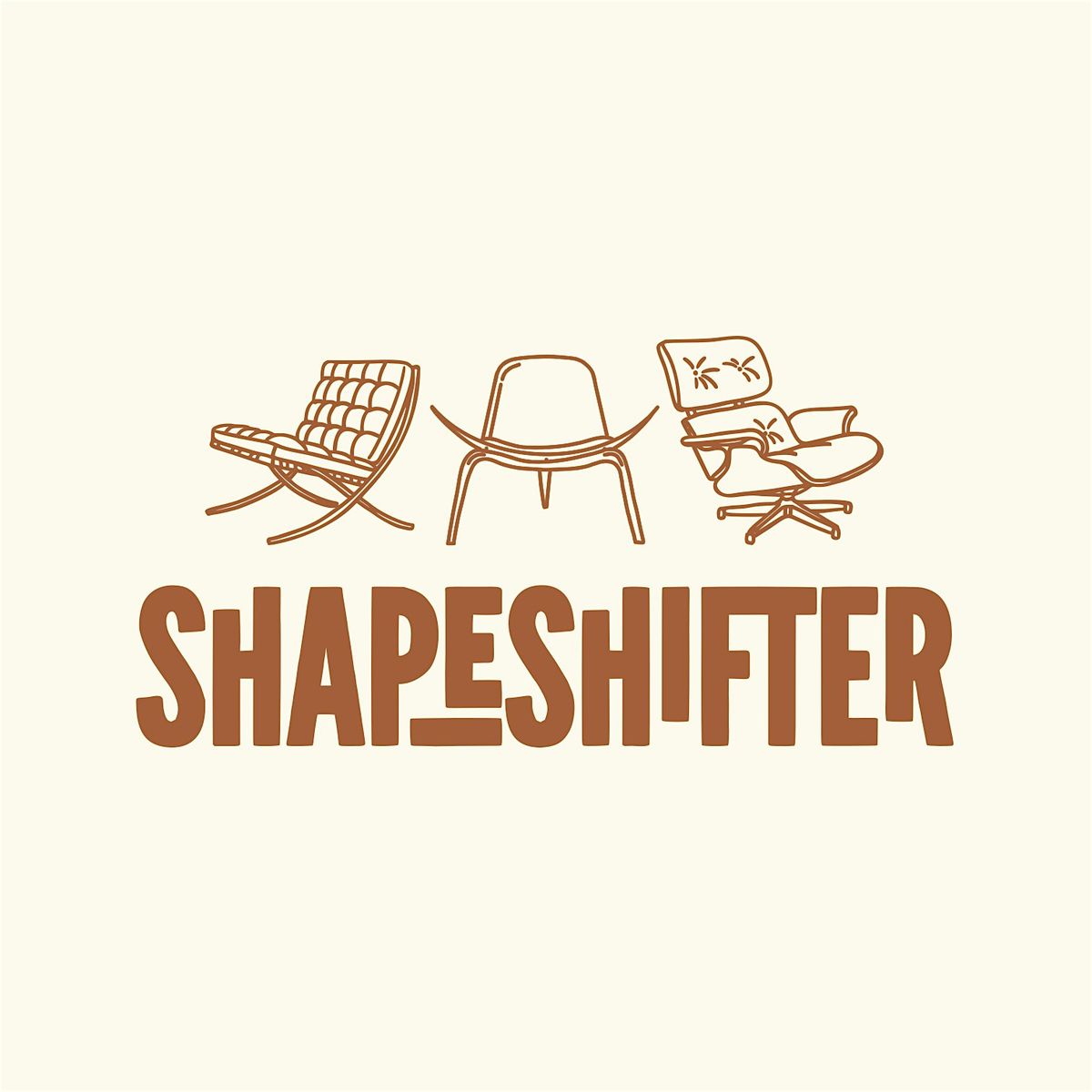 The First Event at ShapeShifter, 24 July | Event in Phoenix | AllEvents