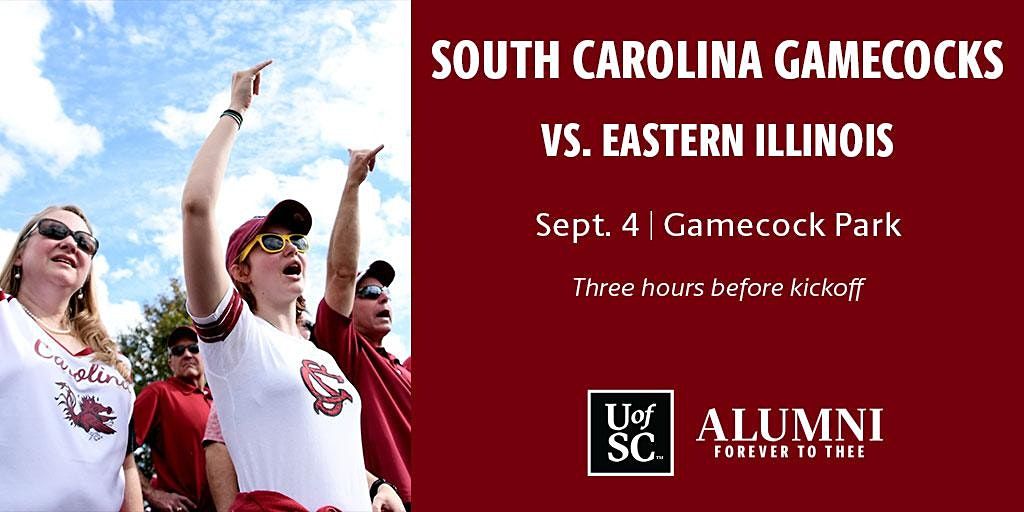 Events In Columbia In September 2021 Columbia Sc Events Sept 28 2022