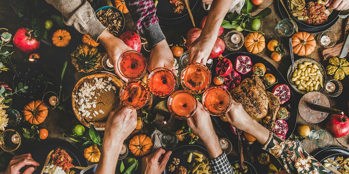 Fall Snacks & Wine Pairings, 15 October | Event in Pittsburgh | AllEvents