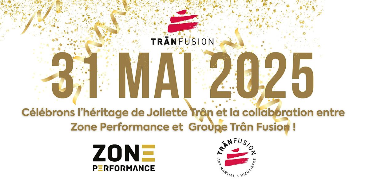 Célébration du 31 mai 2025, 31 May | Event in Québec | AllEvents