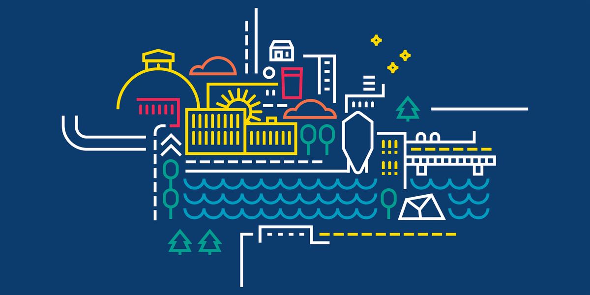 Meet & Greet and Annual General Meeting | Event in Windsor | AllEvents