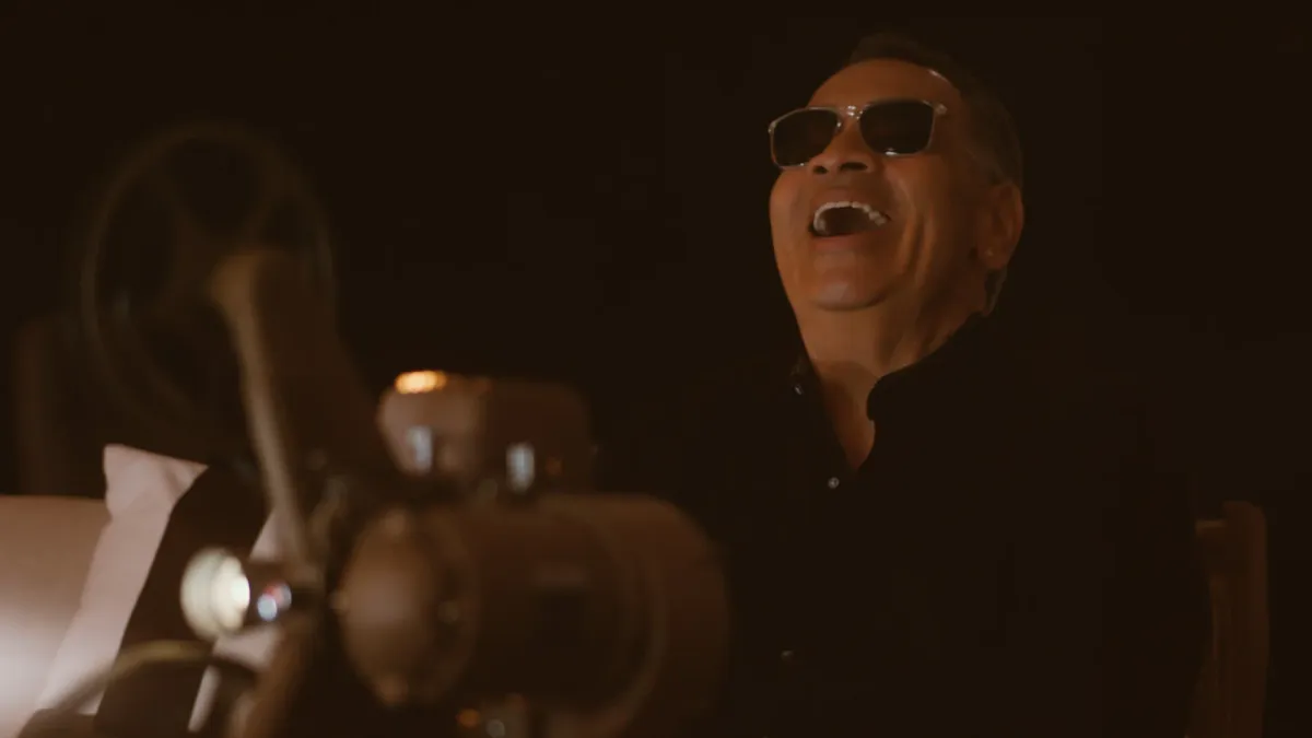 Tito Nieves in Los Angeles, 12 December | Event in Hollywood | AllEvents