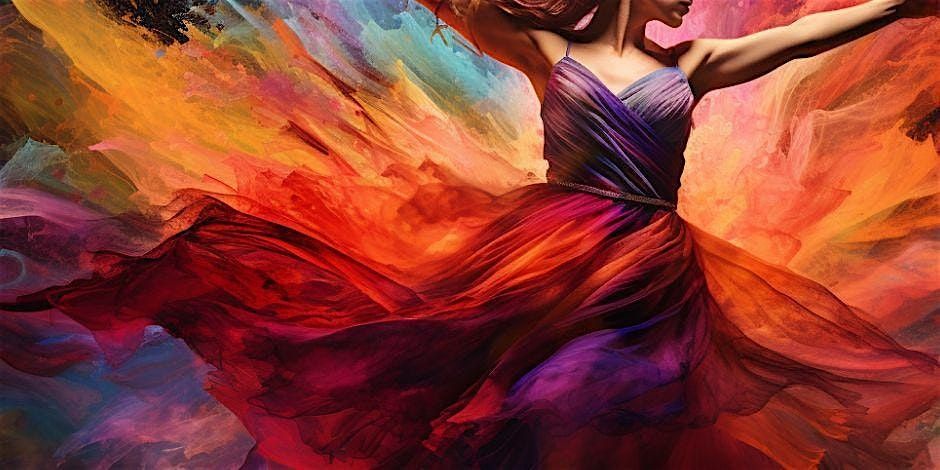 Painting a Picture in Lyrics and Melodies by Andy Sydow, 19 October | Event in Bradenton | AllEvents