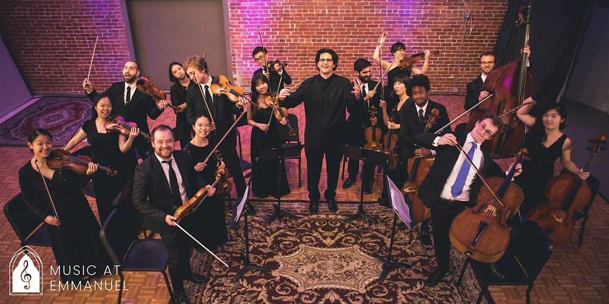 Mount Vernon Virtuosi: Around the world in six cellos, 21 March | Event in Baltimore | AllEvents