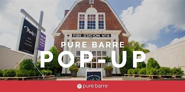 Lift, Tone & Shop at Monkee's of High Point, 20 July | Event in High Point | AllEvents