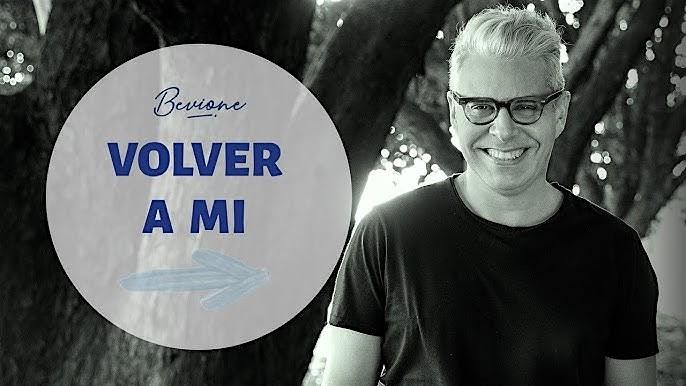 Spanish Publishers & REFORMA de Florida breakfast with Julio Bevione, 15 May | Event in Orlando | AllEvents