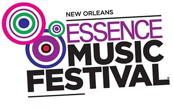 New Orleans Essence Music Festival 2022 Info On Parties And Events New Orleans June 30 To July 4 Allevents In New Orleans 2022 Events