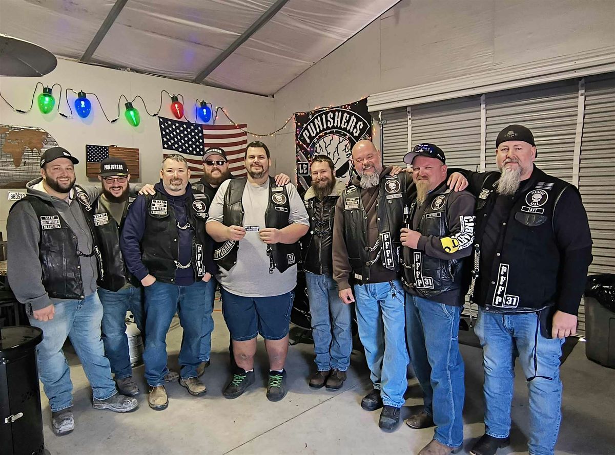First Responders Suicide Awarness Ride, 9 August | Event in New Bern | AllEvents