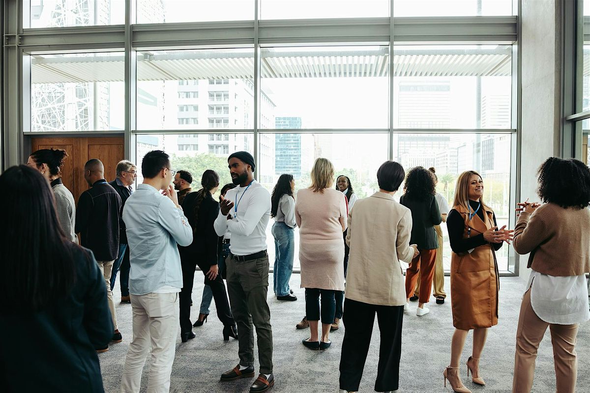 Improv For Lawyers: Sharpen Your Skills In and Out of the Courtroom, 17 October | Event in Indianapolis | AllEvents
