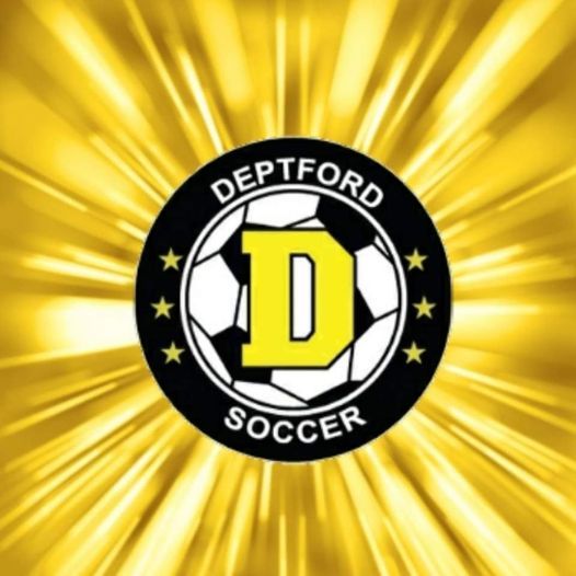 Deptford Soccer 3 Day Tournament Deptford Soccer Deptford Township August 28 To August 30 Allevents In 2022 Deptford Soccer Tournament