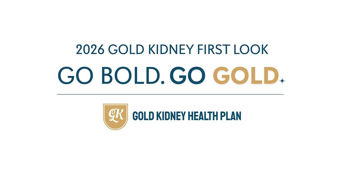 GKHP First Look: Delray Beach, 18 August | Event in Delray Beach | AllEvents